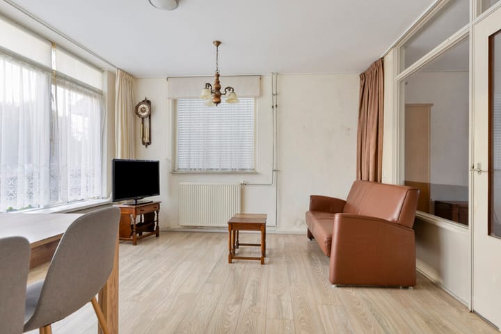 Photo 8 of Molepaed 35