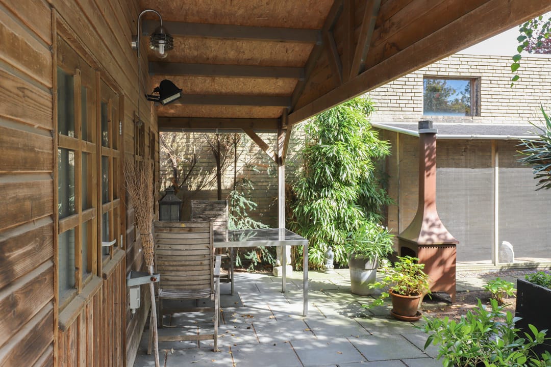 Photo 46 of Berghemseweg 140