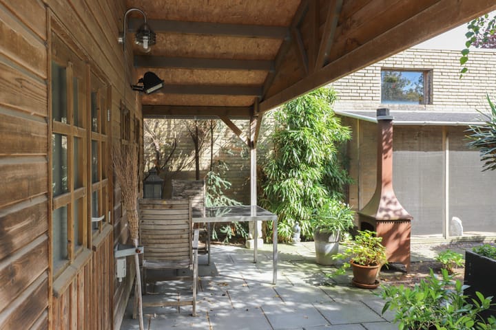 Foto 46 van Berghemseweg 140