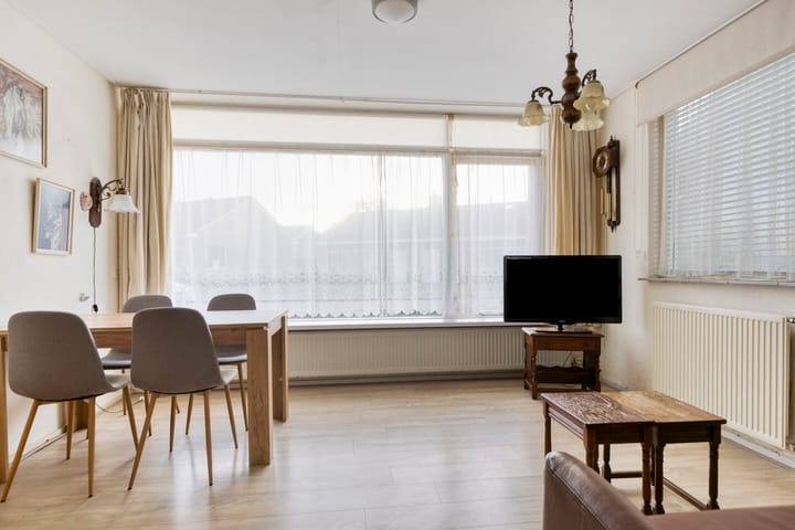 Photo 9 of Molepaed 35