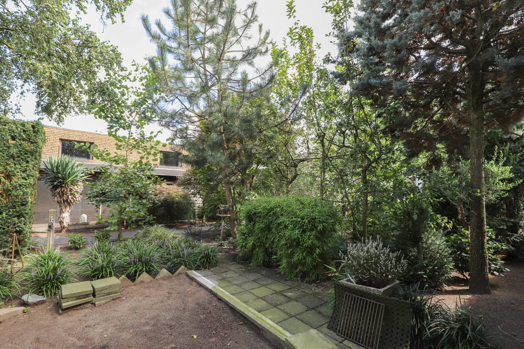 Photo 47 of Berghemseweg 140