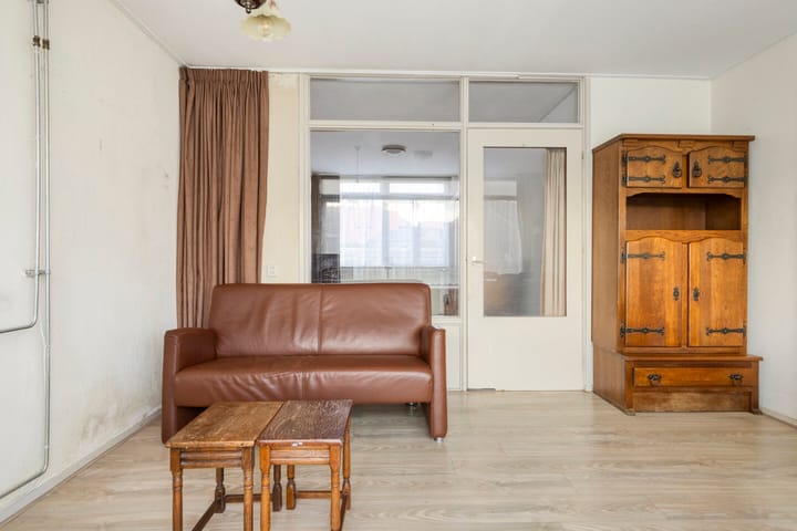 Photo 10 of Molepaed 35