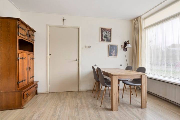 Photo 11 of Molepaed 35