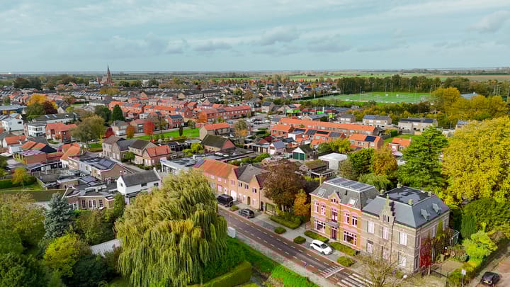 Photo 51 of Cloosterstraat 35