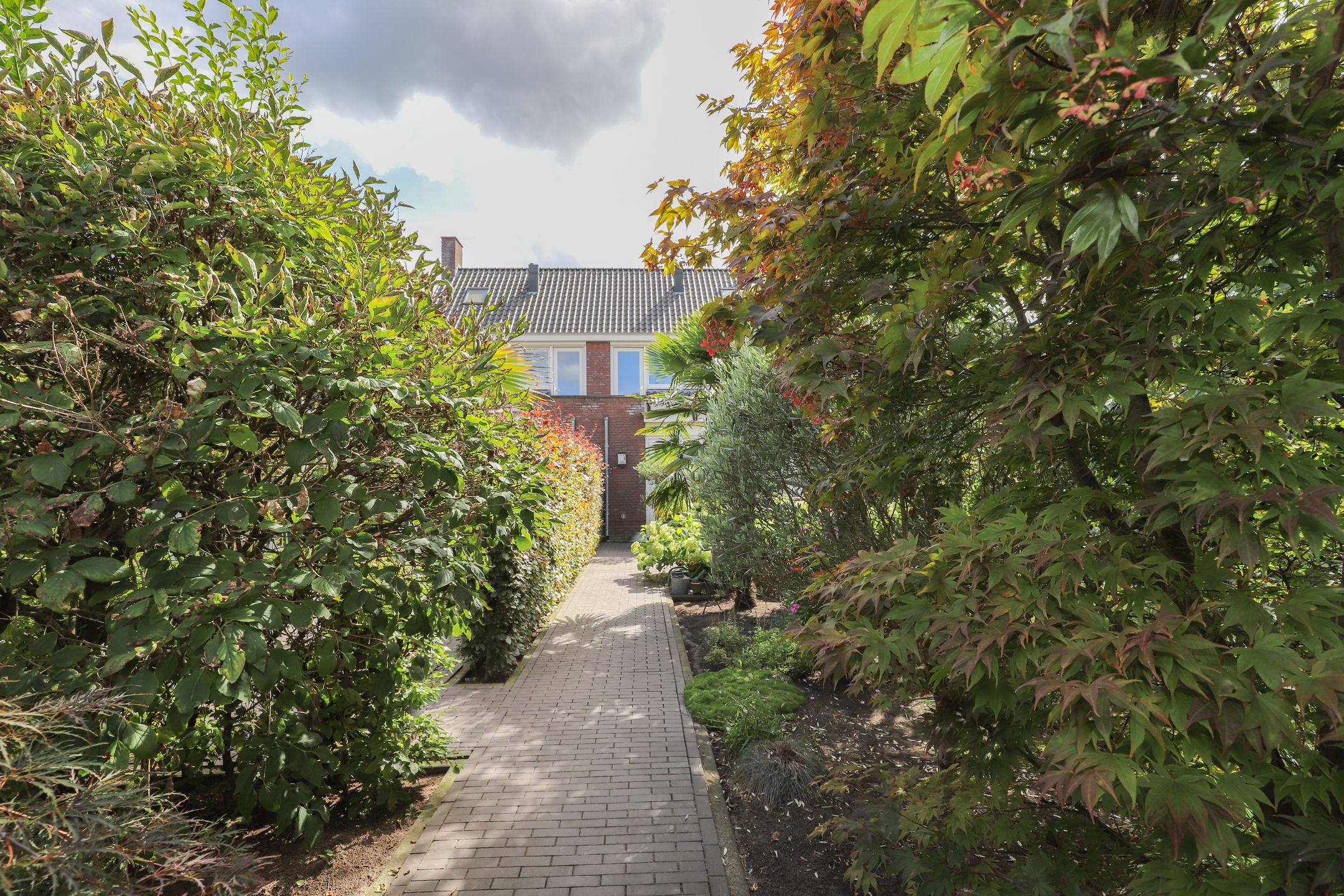 Photo 48 of Berghemseweg 140