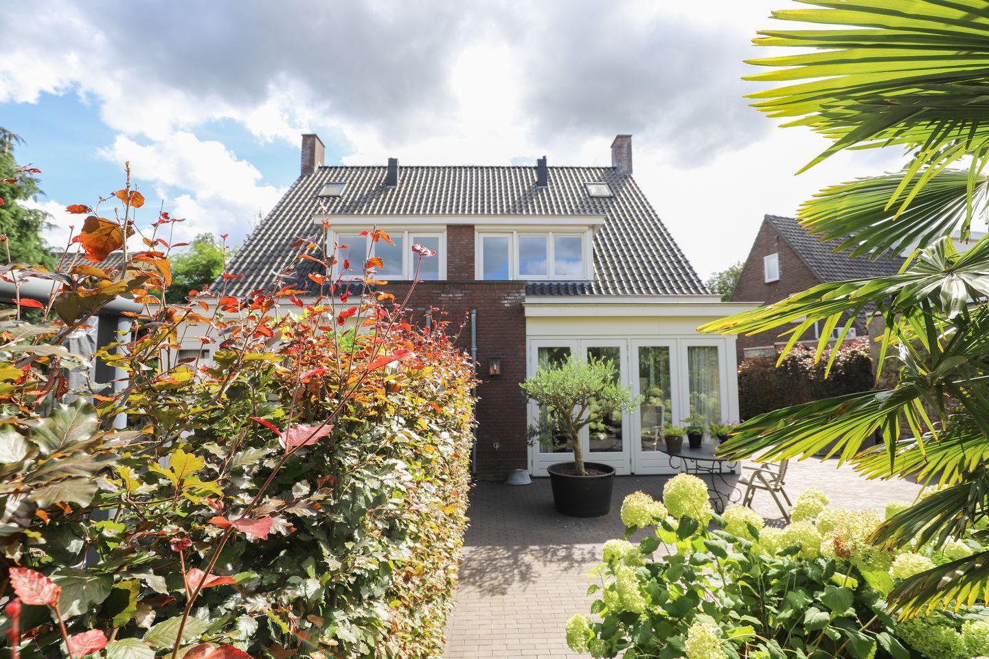 Photo 49 of Berghemseweg 140