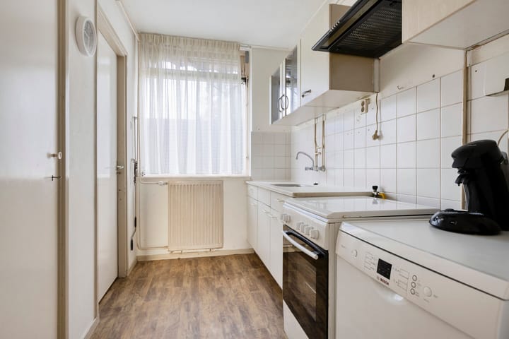 Photo 12 of Molepaed 35