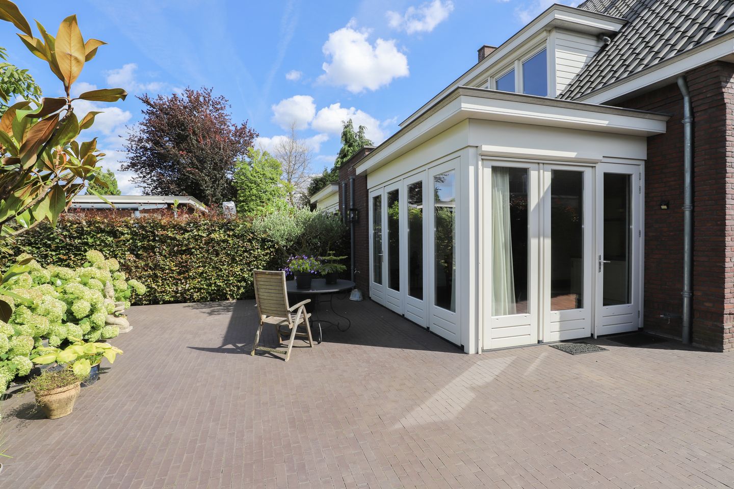 Photo 50 of Berghemseweg 140