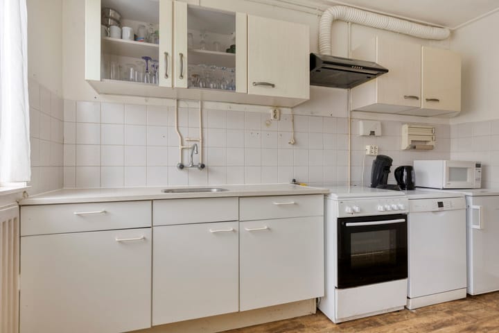 Photo 13 of Molepaed 35