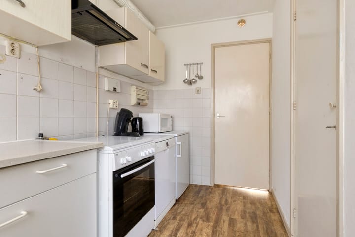 Photo 14 of Molepaed 35