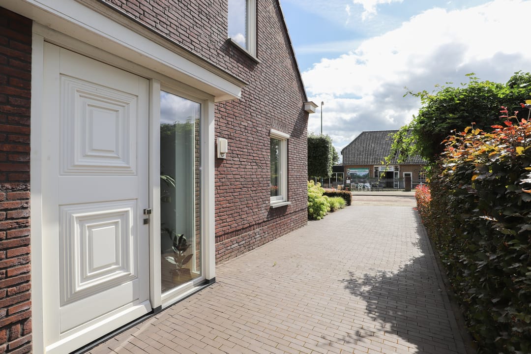 Photo 52 of Berghemseweg 140