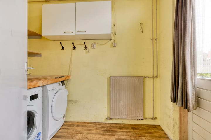 Photo 15 of Molepaed 35