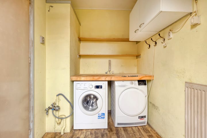 Photo 16 of Molepaed 35