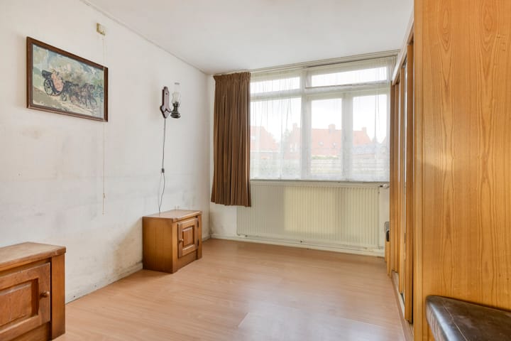 Photo 17 of Molepaed 35