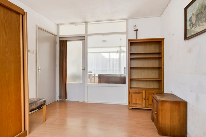 Photo 18 of Molepaed 35