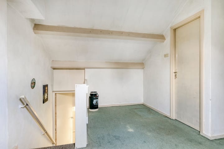 Photo 20 of Molepaed 35