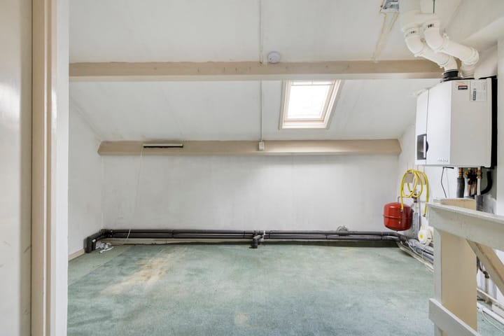 Photo 21 of Molepaed 35