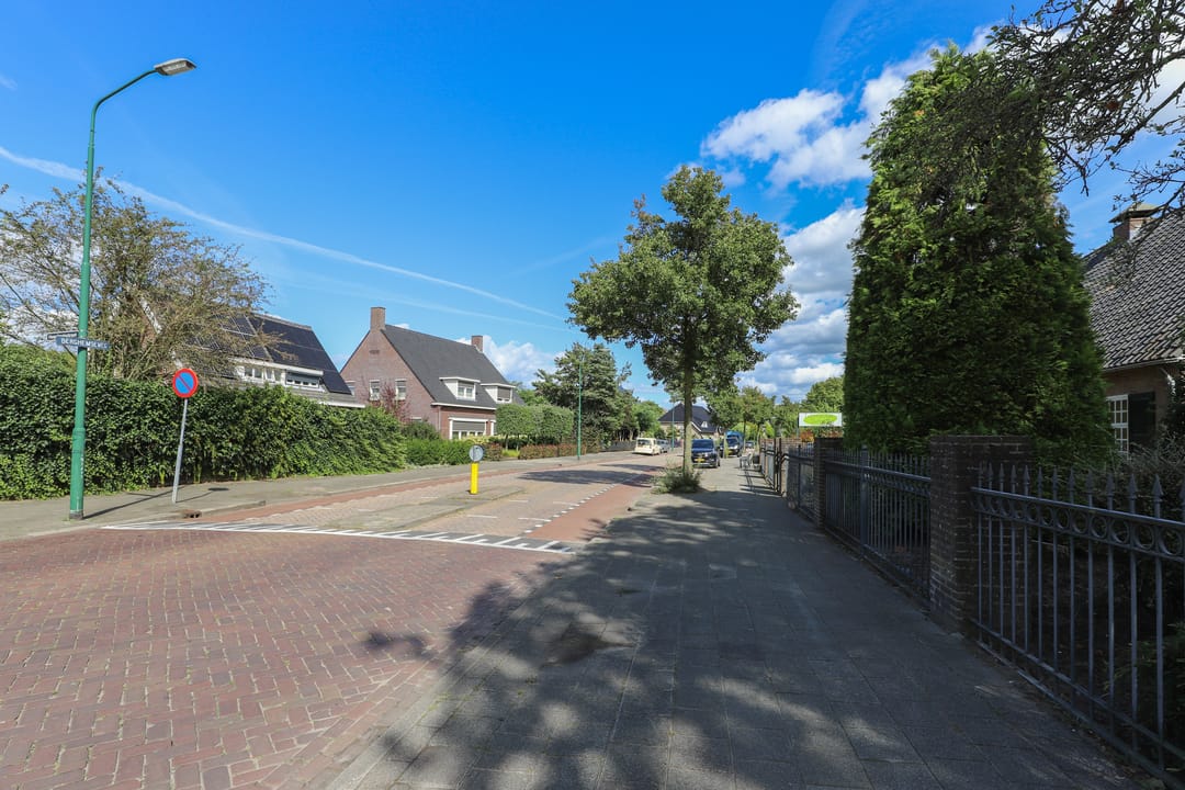 Photo 58 of Berghemseweg 140