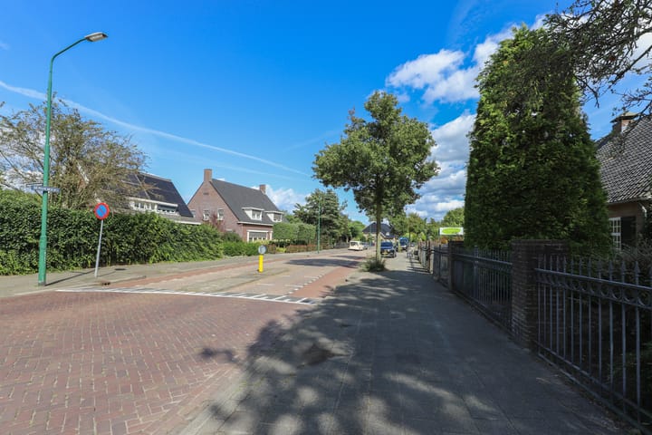 Foto 58 van Berghemseweg 140