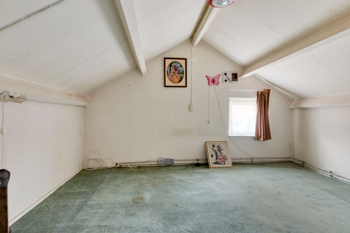 Photo 22 of Molepaed 35