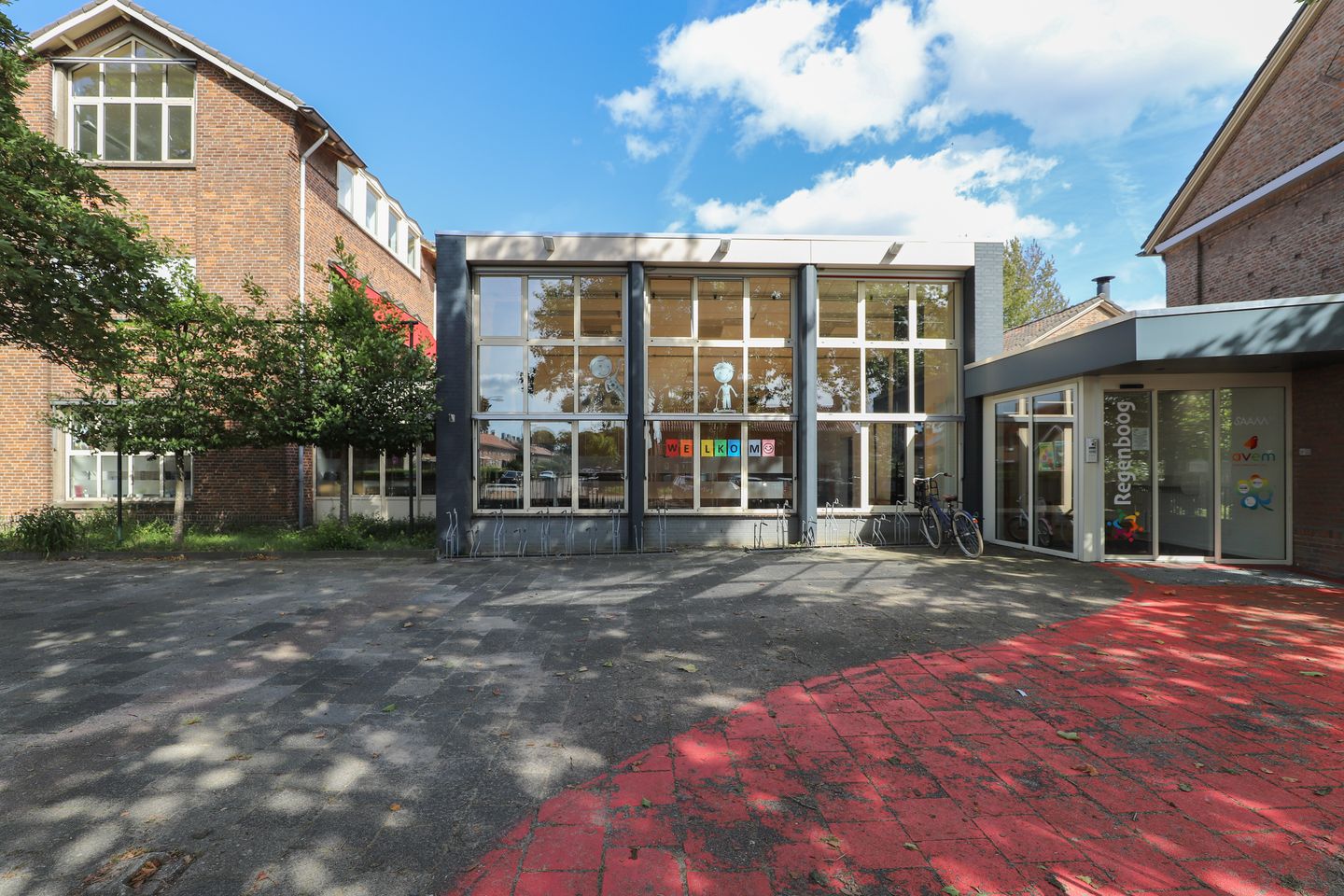 Photo 59 of Berghemseweg 140