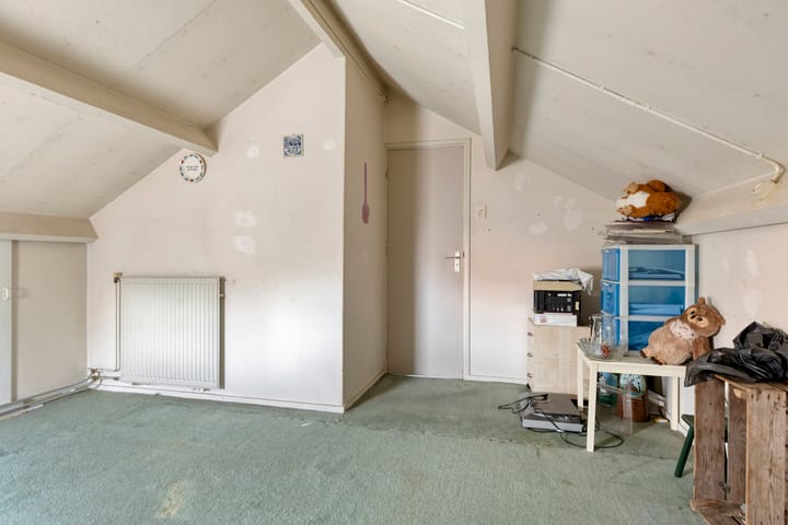 Photo 23 of Molepaed 35