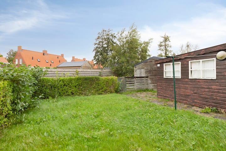 Photo 24 of Molepaed 35