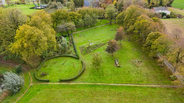 Photo 50 of Cloosterstraat 35