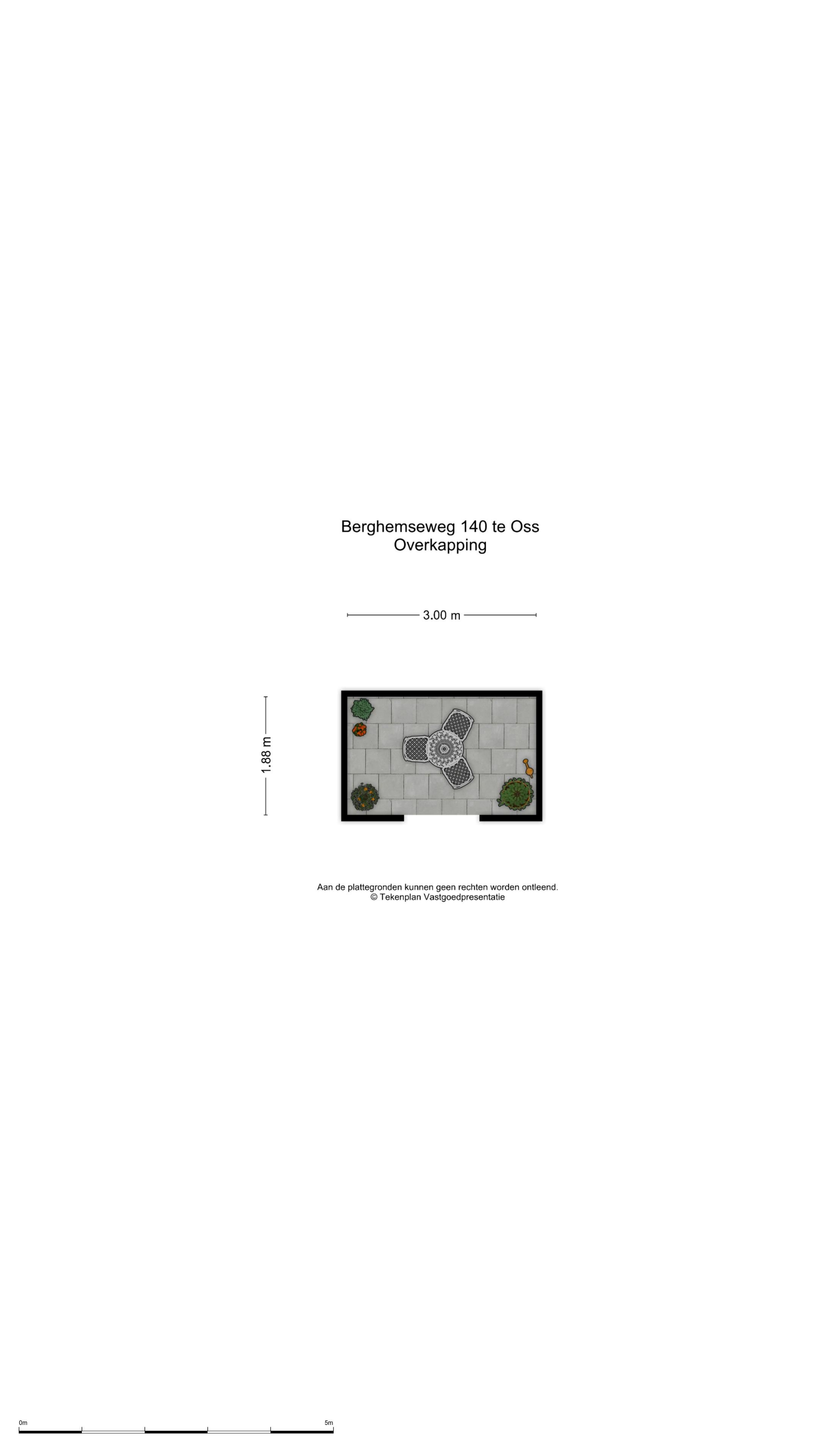 Photo 66 of Berghemseweg 140