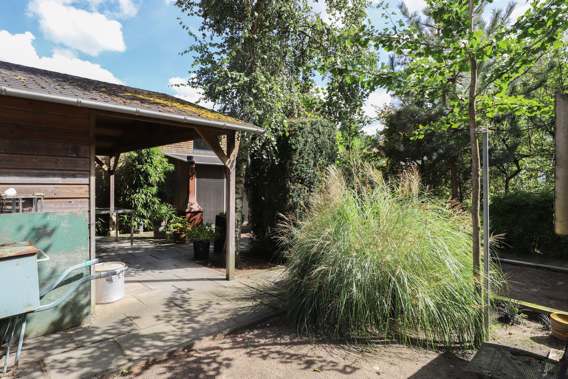 Photo 45 of Berghemseweg 140