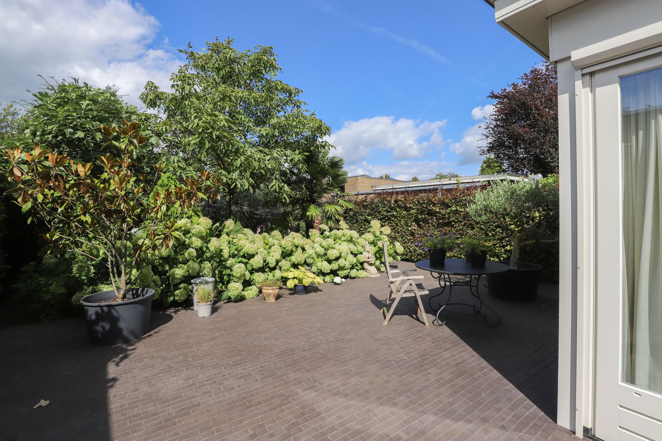 Photo 39 of Berghemseweg 140