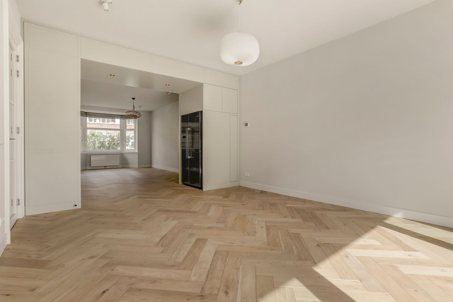 Photo 5 of Rubensstraat 47-B