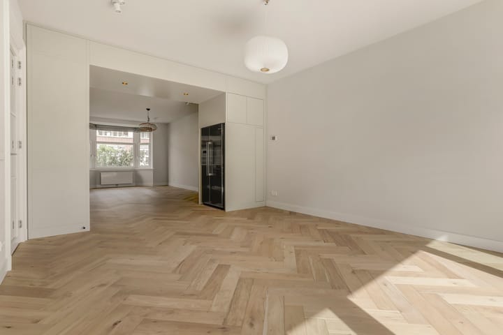 Foto 5 van Rubensstraat 47-B