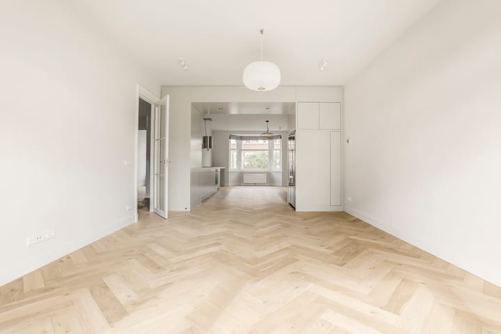 Foto 3 van Rubensstraat 47-B