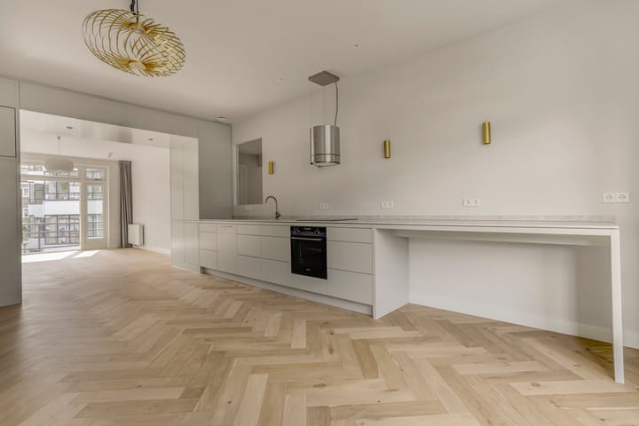 Foto 2 van Rubensstraat 47-B