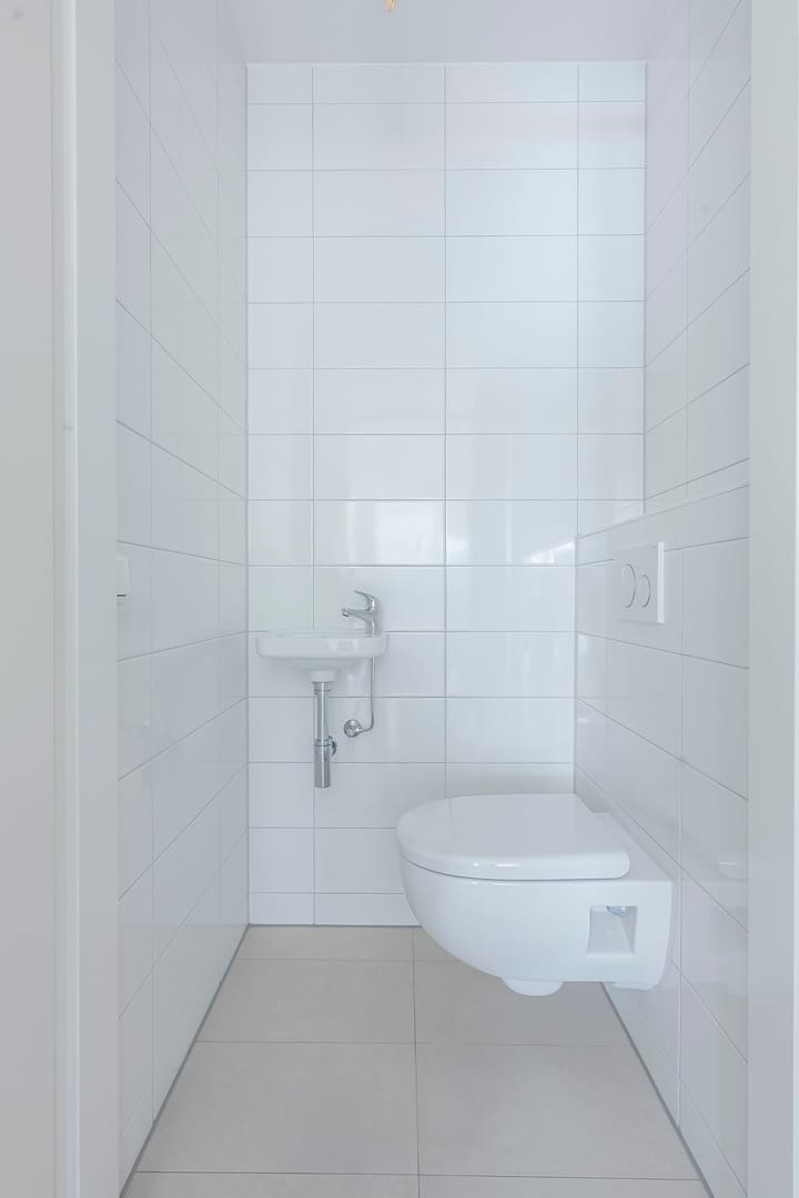 Foto 4 van Vossepark 35