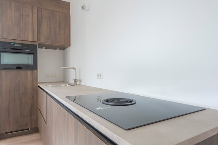 Photo 7 of Vossepark 35