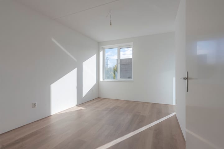 Photo 11 of Vossepark 35