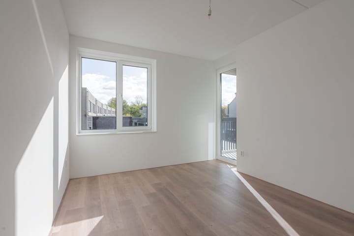 Photo 12 of Vossepark 35