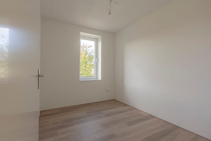 Photo 13 of Vossepark 35