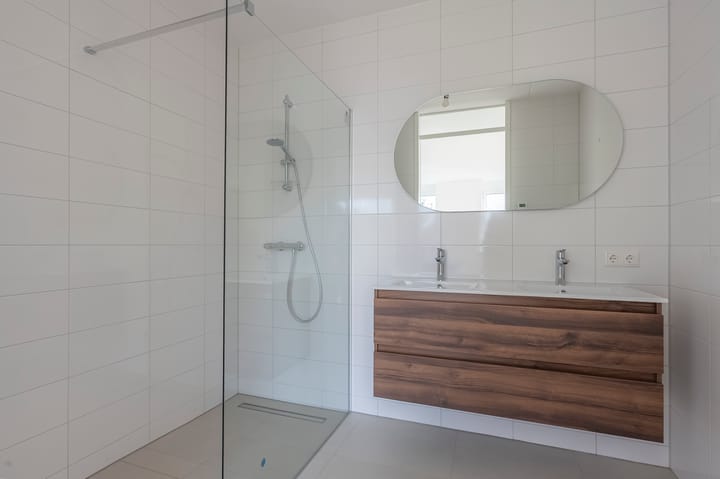 Photo 14 of Vossepark 35