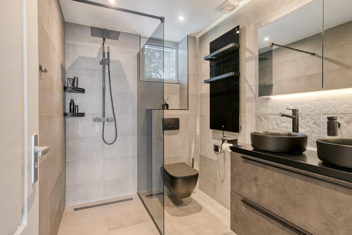 Foto 3 van Gemshoorn 4