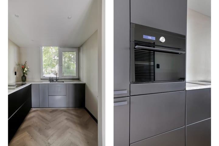 Foto 10 van Gemshoorn 4