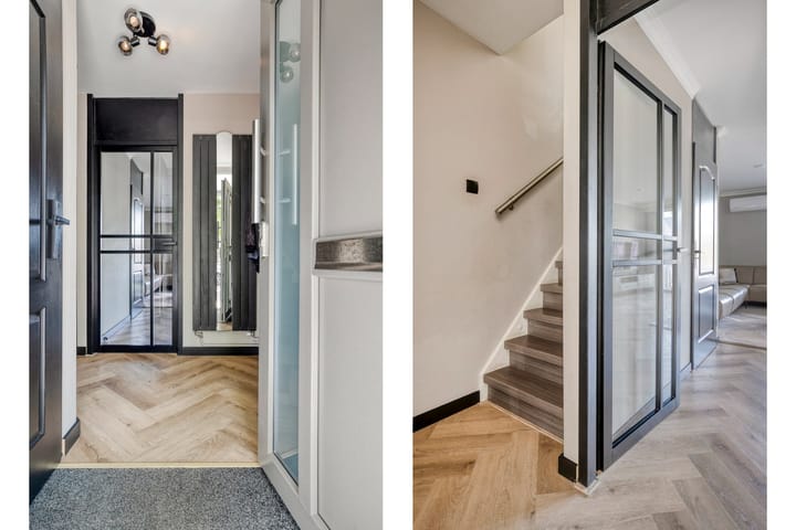 Foto 12 van Gemshoorn 4