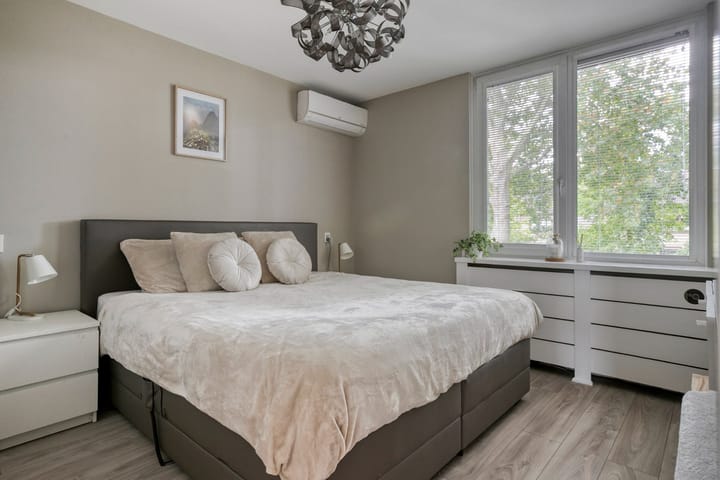 Foto 14 van Gemshoorn 4