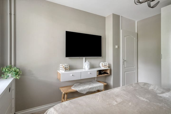 Foto 15 van Gemshoorn 4