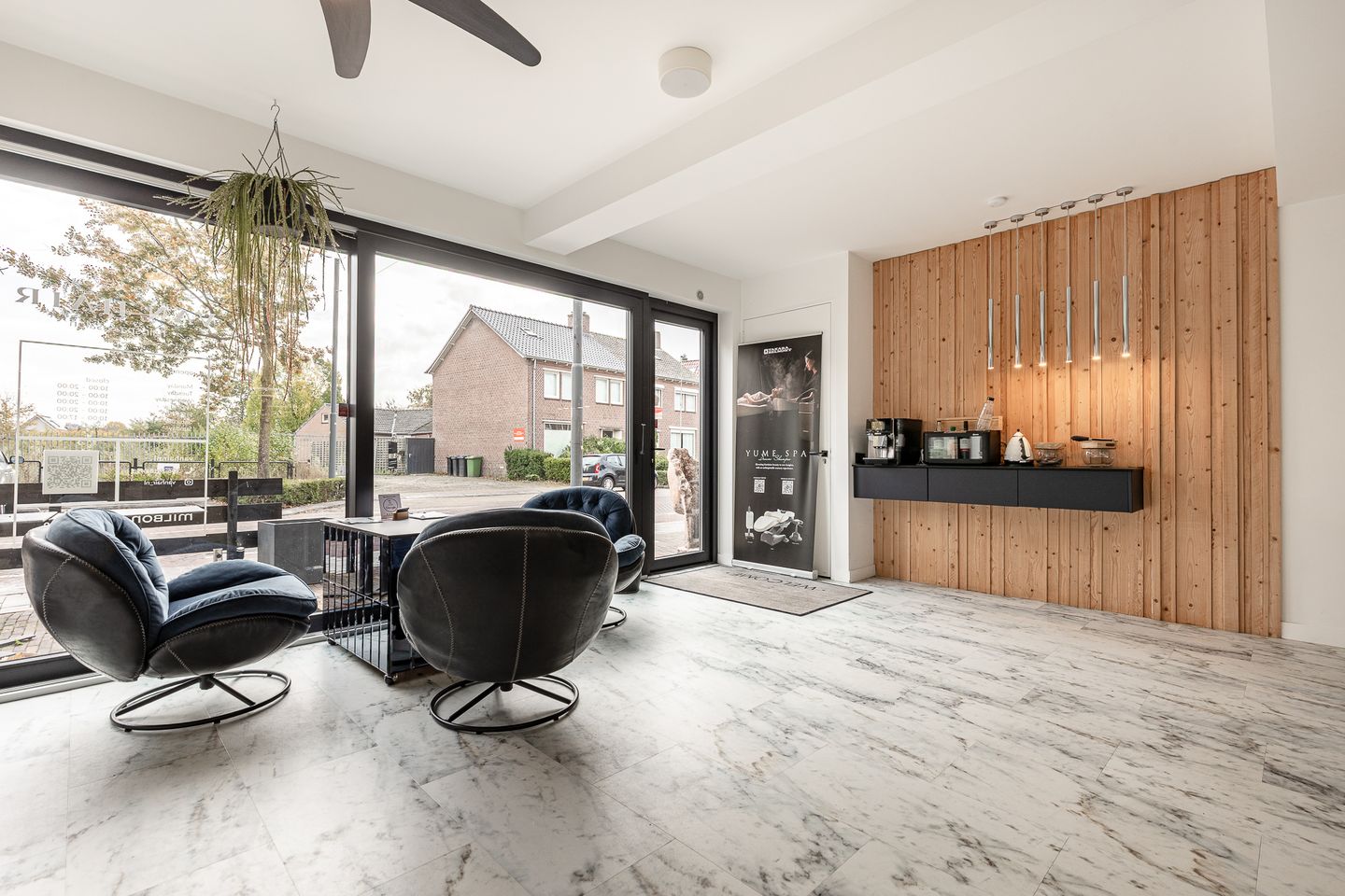 View photo 5 of Nieuwstraat 55-A