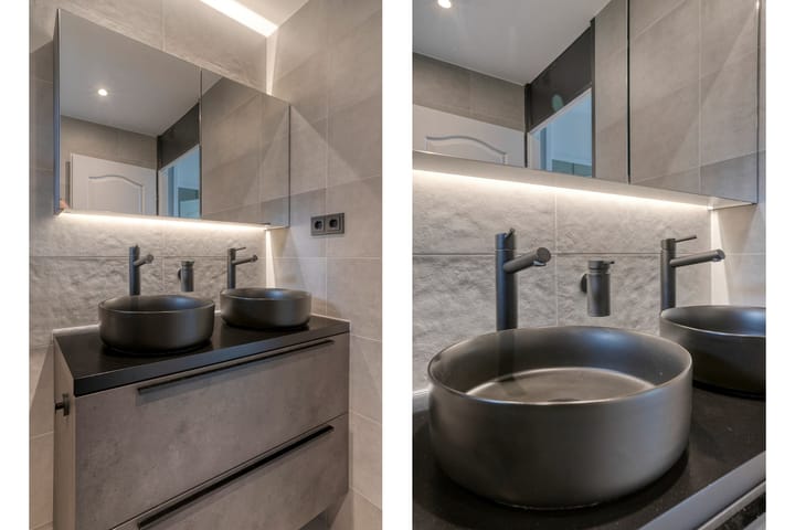 Foto 16 van Gemshoorn 4