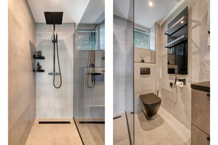 Foto 17 van Gemshoorn 4