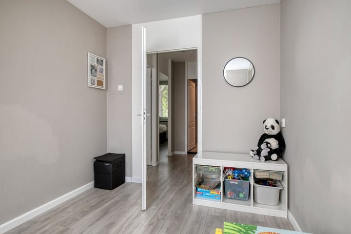 Foto 19 van Gemshoorn 4